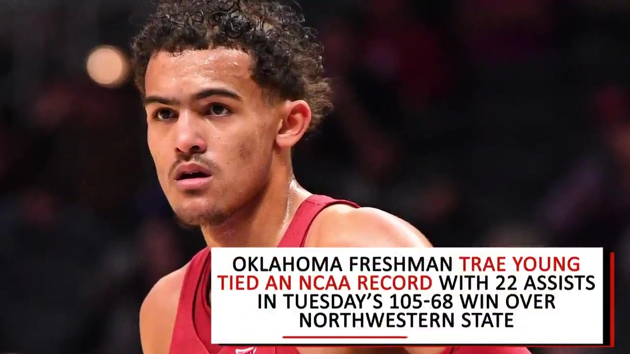 给出了最直 给出了最直