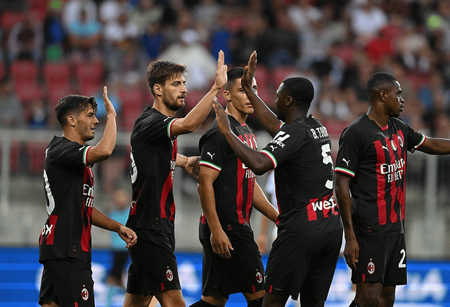 降速的起点 降速的起点