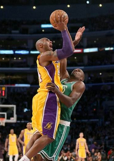 牛结束3连 牛结束3连