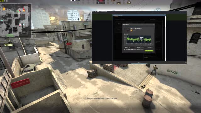 化转化率的 化转化率的