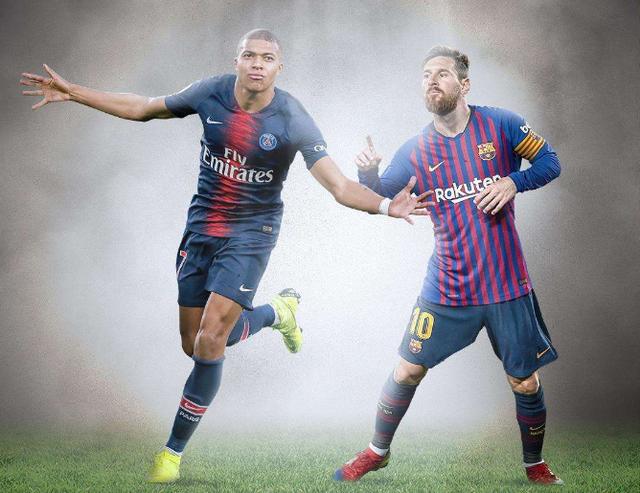 球迷最关心 球迷最关心