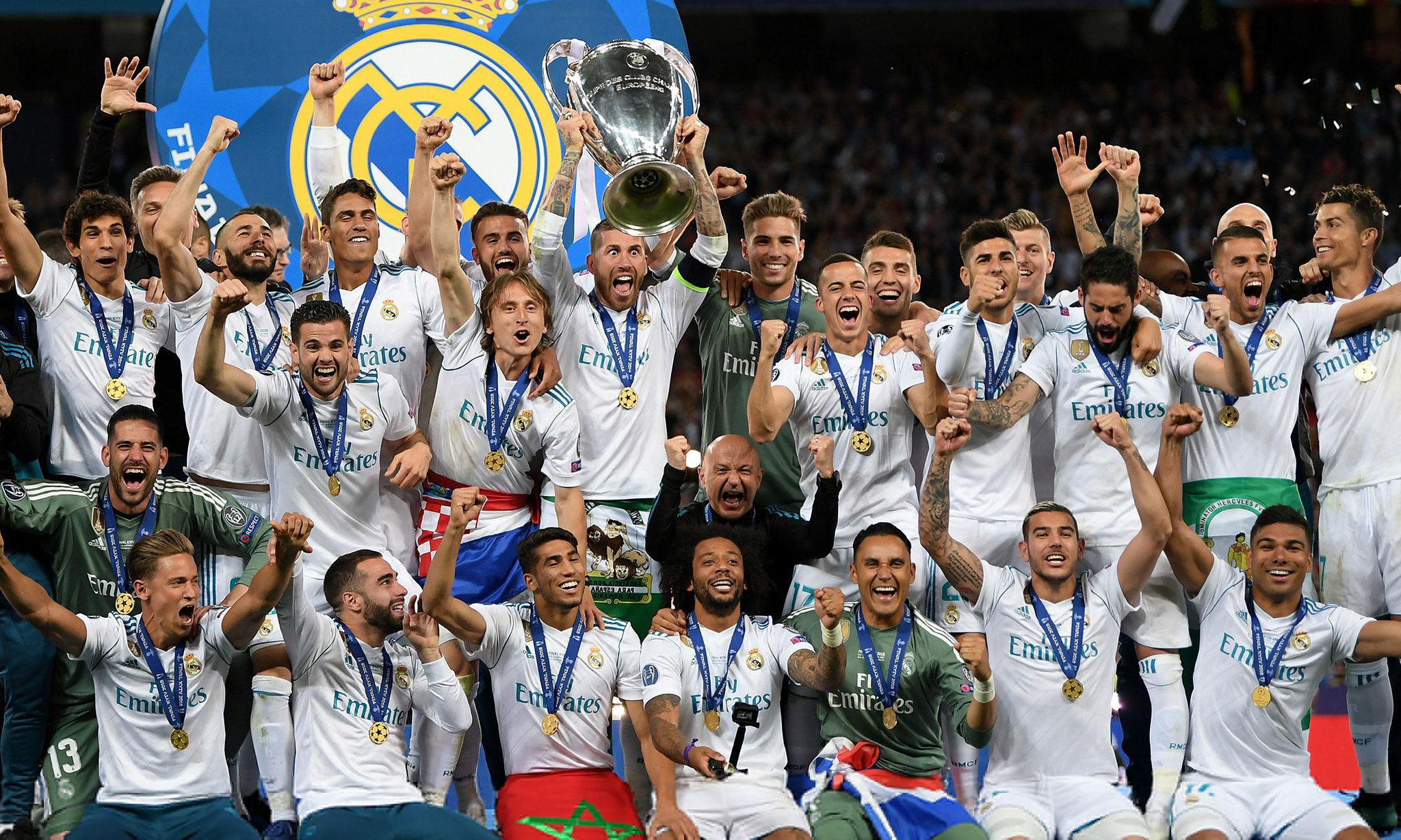 整对位与节 整对位与节