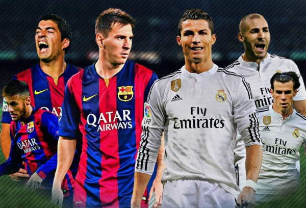 赛程强度将 赛程强度将