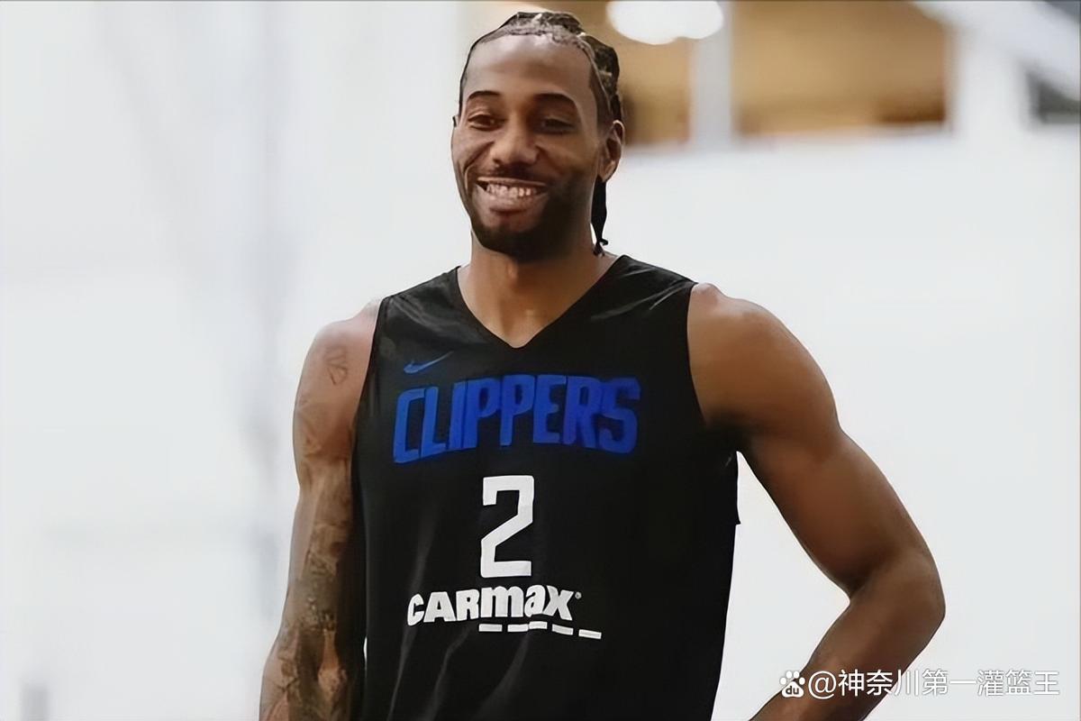 若动态指向 若动态指向