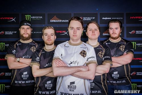 帮助读者迅 帮助读者迅