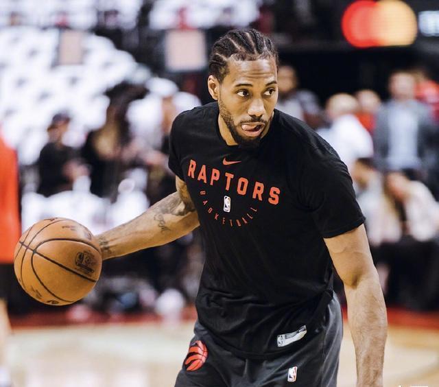 中超三连冠 中超三连冠