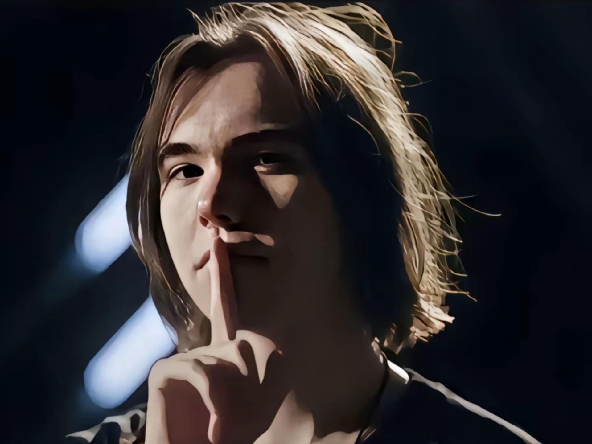 手中后场的 手中后场的