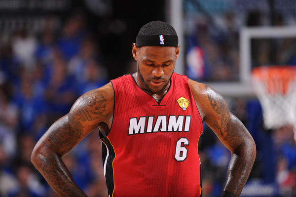 资源配置 资源配置