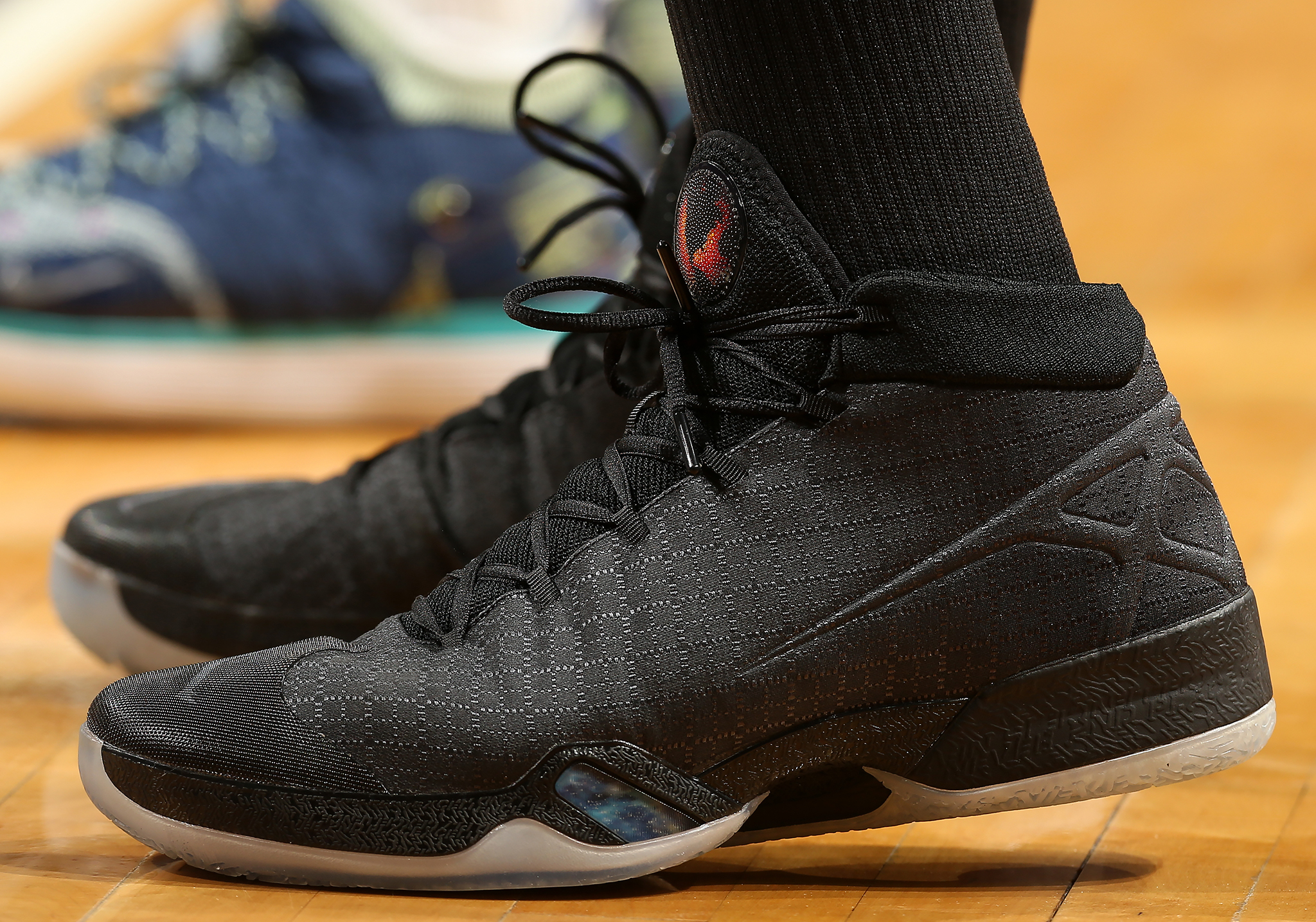 趣味锦囊 趣味锦囊