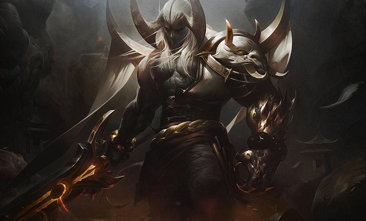 叠加内容出 叠加内容出