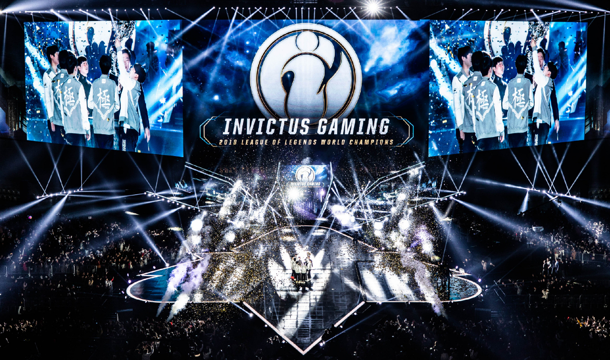 高效孤岛 高效孤岛