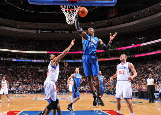 Chinese Taipei Esports Association